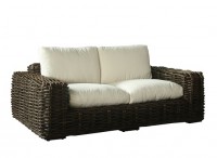 /album/fotogaleria-led-rope/j-440-sofa-2-pl-jpg1/